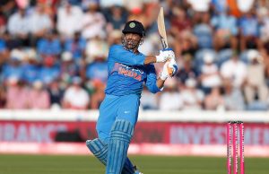 MS Dhoni Birthday: महेंद्र सिंह धोनी के 5 ऐसे कारनामे, जो क्रिकेट इतिहास में हमेशा रहेंगे अम