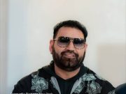 Punjabi गायक KS Makhkan के नाम पर बने फर्जी पेज:बोले- विवादों से मेरा कोई वास्ता नहीं, कार्रवाई करूंगा