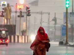 20 July से सक्रिय होगा मानसून, झमाझम बारिश के आसार