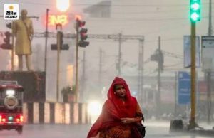 20 July से सक्रिय होगा मानसून, झमाझम बारिश के आसार