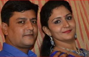 Patiala : लोन लेकर बहन को दिए 55 लाख, नहीं लौटाने पर परेशान बैंक मैनेजर के पूरे परिवार ने पिया जहर; बाप-बेटी की मौत