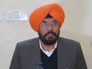 Punjab सरकार के प्राइवेट स्कूलों पर एक्शन से पेरेंट्स को हुआ फायदा