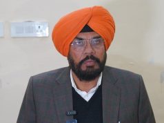 Punjab सरकार के प्राइवेट स्कूलों पर एक्शन से पेरेंट्स को हुआ फायदा