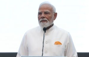 PM MODI के Punjab दौरे से पहले मोहाली के 6 स्कूलों को बम से उड़ाने की धमकी, जांच में जुटी पुलिस