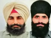 Ludhiana ASI हत्याकांड में दो आरोपी दोषी करार:कोर्ट ने उम्रकैद की सजा सुनाई, शहीद पुलिसकर्मियों के परिवारों को मुआवजे के आदेश