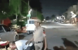 Jalandhar में अवैध शराब की खेप पकड़ी:चेकिंग दौरान 37 बॉक्स बरामद, चंडीगढ़ मार्का की बोतलें शामिल