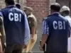 Chandigarh-Ludhiana समेत 5 जगह CBI की रेड:बैंक फ्रॉड मामले में कार्रवाई, ड्राइव-रिकॉर्ड जब्त
