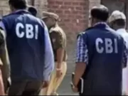 Chandigarh-Ludhiana समेत 5 जगह CBI की रेड:बैंक फ्रॉड मामले में कार्रवाई, ड्राइव-रिकॉर्ड जब्त