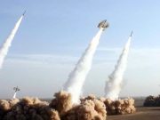 Iran पर America का तीसरा बड़ा हमला, धमाकों से दहला अब्बास बंदरगाह और किश आइलैंड