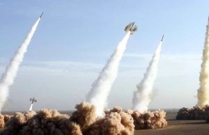 Iran पर America का तीसरा बड़ा हमला, धमाकों से दहला अब्बास बंदरगाह और किश आइलैंड