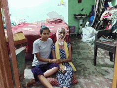 Jalandhar में बुजुर्ग की संदिग्ध परिस्थितियों में मौत:सिर पर मिले घाव, परिवार ने जताई हत्या की आशंका