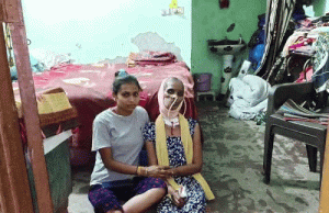 Jalandhar में बुजुर्ग की संदिग्ध परिस्थितियों में मौत:सिर पर मिले घाव, परिवार ने जताई हत्या की आशंका