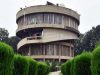 Panjab University में मतदान जारी, परिणाम शाम को घोषित किए जाएंगे, छात्रों और पुलिस के बीच झड़प