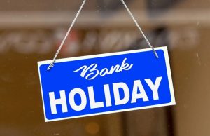 August Bank Holidays 2026:अगस्त में 14 दिन बंद रहेंगी बैंक शाखाएं, पढ़ें छुट्टियों की पूरी लिस्ट