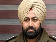Jalandhar के SHO लाइन हाजिर:बस्ती बावा खेल थाने का कार्यभार किसी और को सौंपा; बच्ची कत्ल मामले-फतेह गैंग पर लापरवाही