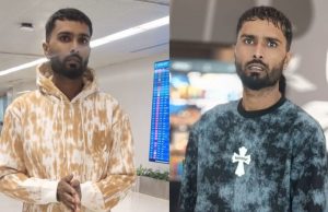 Jalandhar के युवक का विदेश में अपहरण, 58 लाख रुपये की फिरौती की मांग; ट्रैवल एजेंट के खिलाफ शिकायत दर्ज