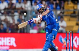 Rohit Sharma का संन्यास लेना पक्का? ये खुशखबरी लाखों फैंस का दिल तोड़ने वाली है!