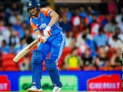 27 साल के हुए Shubman Gill : भारतीय कप्तान के स्टैट्स और माइलस्टोन्स पर डालते है एक नज़र