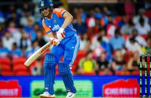 27 साल के हुए Shubman Gill : भारतीय कप्तान के स्टैट्स और माइलस्टोन्स पर डालते है एक नज़र