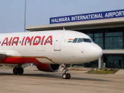 Halwara Airport से बदला एयर इंडिया का टाइम:दिल्ली से 3:35 बजे पहुंचेगी फ्लाइट, 4:05 पर वापसी; नया शेड्यूल 10 सितंबर से
