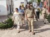 Ludhiana जेलों का अचानक निरीक्षण, कैदियों की समस्याएं सुनीं