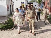 Ludhiana जेलों का अचानक निरीक्षण, कैदियों की समस्याएं सुनीं