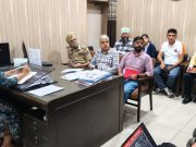 Ludhiana में 1 से 7 October तक अग्निवीर भर्ती रैली, 6,000 से अधिक उम्मीदवारों के पहुंचने की उम्मीद