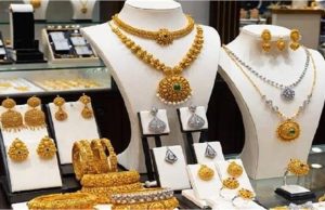Gold-Silver Price: सोना-चांदी के दामों में उतार-चढ़ाव जारी, जानें आज के ताजा रेट