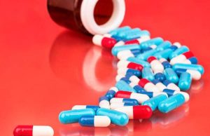 Moga : 74 नशीली गोलियों समेत आरोपी गिरफ्तार