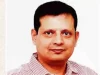 Jalandhar ED ने पूर्व CS को 7 सितंबर को बुलाया:सनटेक सिटी मामले में चल रही जांच; IAS कंवलप्रीत बराड़ 2 बार पेश हो चुकीं