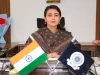 Amritsar में 6 सितंबर को सभी बूथों पर BLO कैंप:दावे-आपत्तियां 12 सितंबर तक दर्ज करवाएं, नए मतदाता भी करा सकेंगे रजिस्ट्रेशन