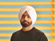 Canada में Actor-Singer Amy Virk की कार पर फायरिंग: शो खत्म कर लौट रहे थे, Rolls-Royce में सवार थे 4 लोग