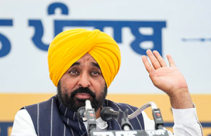 Punjab Games: पंजाब में ‘खेडां वतन पंजाब दियां’ के चौथे सीजन का होगा आगाज, CM Bhagwant Mann करेंगे उद्घाटन