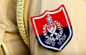 Punjab Police के 70 इंस्पेक्टर बने DSP, सरकार ने जारी किया प्रमोशन Notification