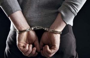 Moga Police की नशे के खिलाफ बड़ी कार्रवाई, 7 किलो भुक्की और 7 हजार रुपये ड्रग मनी सहित आरोपी गिरफ्तार