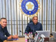 Gambhir, Agarkar और Laxman के साथ BCCI की मीटिंग, चर्चा में होंगे टीम इंडिया से जुड़े ये 5 बड़े मसले