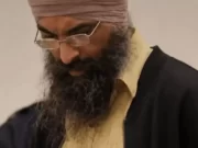 पंजाबी सिख की अमेरिका में सिटिजनशिप रद्द:टैक्सी में महिला को किडनैप किया, सोती हुई के कपड़े उतारे; चाकू दिखा रेप किया
