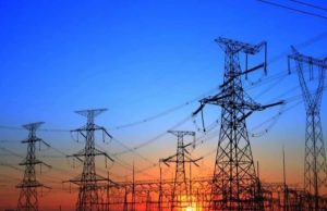 Punjab में पावरकट को बचे 3 दिन:थर्मल प्लांट आधी क्षमता पर चल रहे; मांग 15900 MW; मंत्री बोले- कोयला नहीं मिला तो लगेंगे कट