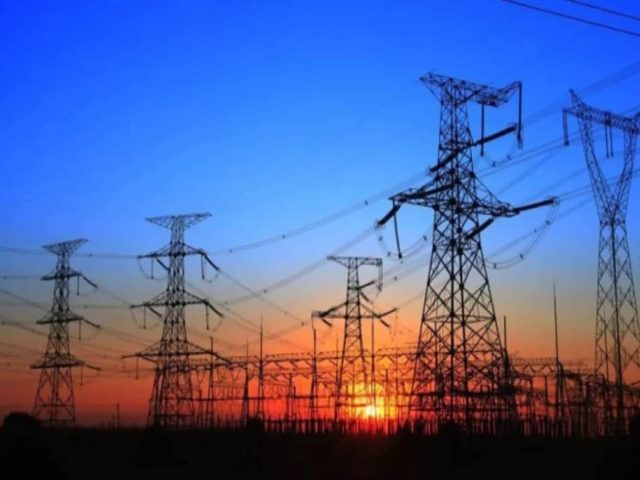 electricity_supply_1_1732867087340_1751087944552