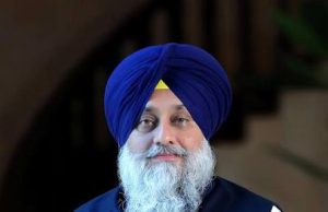 बहबल कलां फायरिंग मामला, SIT के सामने पेश नहीं हुए Sukhbir Singh Badal