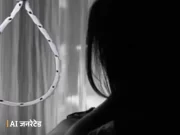 Ludhiana में विवाहिता ने फंदा लगाकर की आत्महत्या:पति ने कहा था- एक भी पैसा खर्चा नहीं दूंगा; कोर्ट में चल रहा था केस