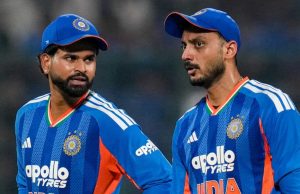 Asian Games 2026: जापान रवाना होने से पहले टीम इंडिया की किट में गड़बड़ी, BCCI ने खुद बुक क्यों किया होटल?