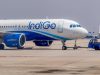 Goa से Delhi जा रही IndiGo फ्लाइट की Emergency Landing, तकनीकी खराबी के बाद लौटा विमान