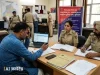 Ludhiana में निवेश के नाम ₹73 लाख ठगे:फेसबुक विज्ञापन के झांसे में आया व्यक्ति, ईटी मनी के नाम पर शेयर मार्केट में इंवेस्ट करवाए