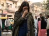 पंजाबी मॉडल ने कनाडा जाकर पति को छोड़ा:युवक के साथ लिव इन में रह रही, पति बोला- ₹28 लाख ठगे; अब धमकियां दिला रही