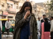 पंजाबी मॉडल ने कनाडा जाकर पति को छोड़ा:युवक के साथ लिव इन में रह रही, पति बोला- ₹28 लाख ठगे; अब धमकियां दिला रही