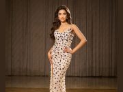 Miss World 2026 में ग्लैमर का तड़का लगाएंगी Nikita Porwal, इंडियन क्वीन के बेस्ट लुक्स