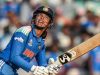 Women’s T20 Asia Cup 2026: स्मृति मंधाना ने वर्ल्ड रिकॉर्ड को खतरे में डाला, इस मामले में नंबर 1 बनना तय