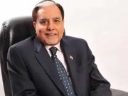 Essel Group के Subhash Chandra को बड़ा झटका! NCLT ने विवादित दिवालियापन फैसले पर लगाई रोक, संपत्तियों की बिक्री पर ब्रेक