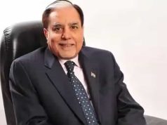 Essel Group के Subhash Chandra को बड़ा झटका! NCLT ने विवादित दिवालियापन फैसले पर लगाई रोक, संपत्तियों की बिक्री पर ब्रेक